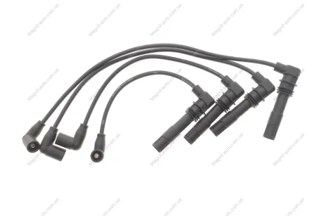 Провод високої напруги NGK 44328