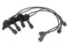 Комплект проводов зажигания SUBARU IMPREZA 2.0 03.94-12.00 NGK 44323 (фото 1)