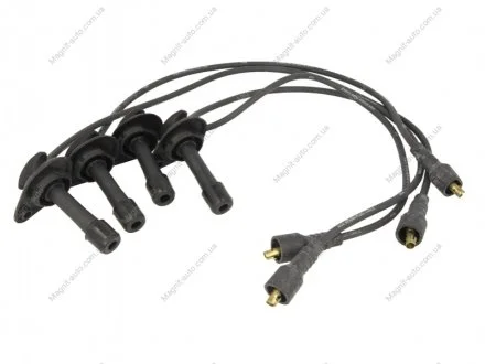 Комплект проводів запалення SUBARU IMPREZA 2.0 03.94-12.00 NGK 44323