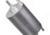 FILTR PALIWA AUDI FEBI BILSTEIN 48546 (фото 1)