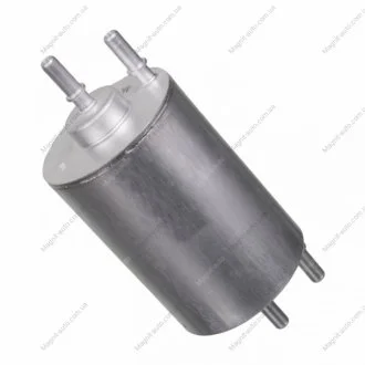 FILTR PALIWA AUDI FEBI BILSTEIN 48546