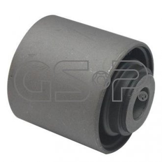 SILENTBLOK WAHACZA HYUNDAI GSP 513602