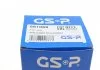 Шрус (внутренний) GSP 661069 (фото 4)