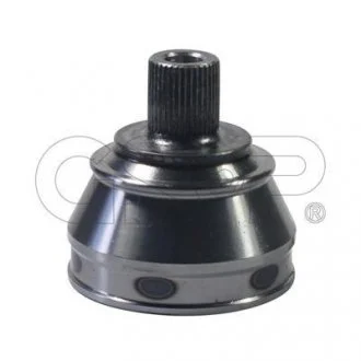 PRZEGUB NAPКDOWY KPL. AUDI GSP 803099