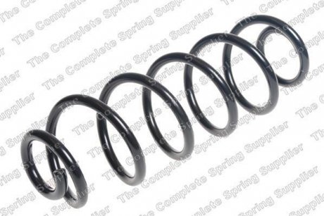 SPRКЇYNA ZAWIESZENIA AUDI Kilen 50248