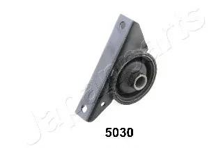 Подвеска, двигатель JAPANPARTS RU5030 (фото 1)