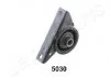 Подвеска, двигатель JAPANPARTS RU5030 (фото 1)