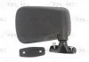 Бокове дзеркало прав (ручне, опукле) VW GOLF I, JETTA I, SCIROCCO I 02.74-04.93 BLIC 5402041192115P (фото 1)