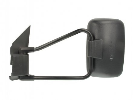 Наружное зеркало BLIC 5402049291915P