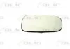 Стекло зеркала внешнего прав (выпуклое) RENAULT CLIO III Ph I, LAGUNA II, MEGANE II, SCENIC II Ph I, SCENIC II Ph II 03.01-12.09 BLIC 6102021292228P (фото 2)
