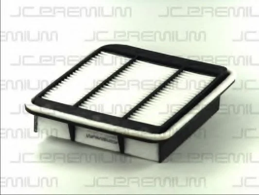 Воздушный фильтр JC PREMIUM B25057PR (фото 1)