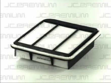 Воздушный фильтр JC PREMIUM B25057PR