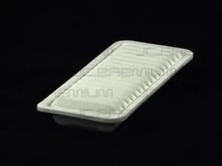 Воздушный фильтр JC PREMIUM B26020PR