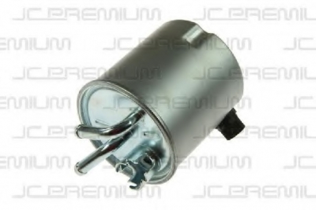 Топливный фильтр JC PREMIUM B31044PR