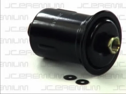 Топливный фильтр JC PREMIUM B32034PR