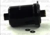 Топливный фильтр JC PREMIUM B32034PR (фото 2)