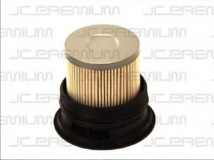 Паливний фільтр CHRYSLER PT CRUISER 2.2D 03.02-12.10 JC PREMIUM B3Y005PR