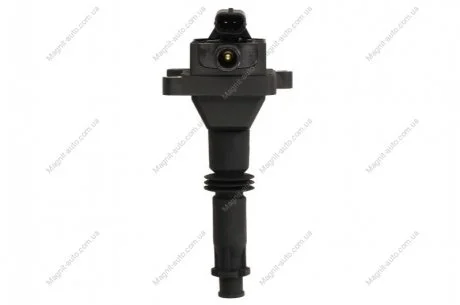 Катушка зажигания DELPHI Delphi CE2004012B1