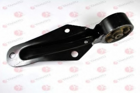 Подвеска, двигатель YAMATO I51024YMT