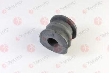 Опора, стабилизатор YAMATO J71046YMT