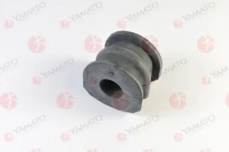 Опора, стабилизатор YAMATO J71046YMT
