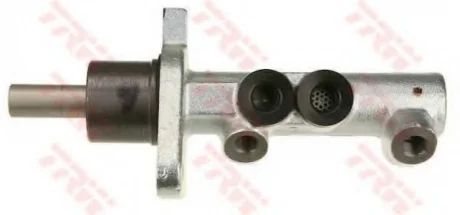 Главный тормозной цилиндр TRW PMH942