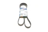 Ремень поликлиновый BOSCH 1987946057 (фото 1)