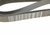 Ремень поликлиновой 8PK1955 BOSCH 1987947062 (фото 5)