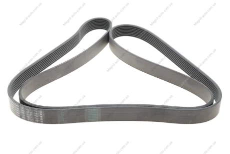 Полікліновий ремінь BOSCH 1987947067
