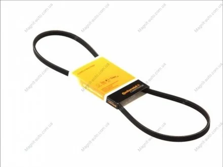 Поликлиновой ремень CONTITECH Contitech 3PK560