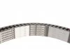 Комплект пасу ГРМ Audi A4/A6/ VW Passat 2.4-2.8 95 Contitech CT920K2 (фото 12)