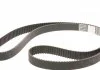 Комплект пасу ГРМ Audi A4/A6/ VW Passat 2.4-2.8 95 Contitech CT920K2 (фото 13)