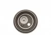 Комплект пасу ГРМ Audi A4/A6/ VW Passat 2.4-2.8 95 Contitech CT920K2 (фото 18)