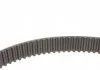 Комплект пасу ГРМ Audi A4/A6/ VW Passat 2.4-2.8 95 Contitech CT920K2 (фото 2)