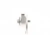 Комплект пасу ГРМ Audi A4/A6/ VW Passat 2.4-2.8 95 Contitech CT920K2 (фото 8)