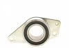 Комплект ремня ГРМ CONTITECH Contitech CT940K2 (фото 11)