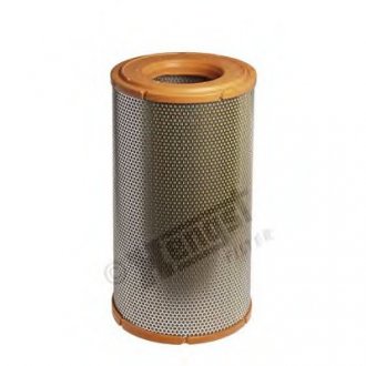 Воздушный фильтр HENGST FILTER E313L