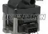 Катушка зажигания MOBILETRON IGH016K IGH016K