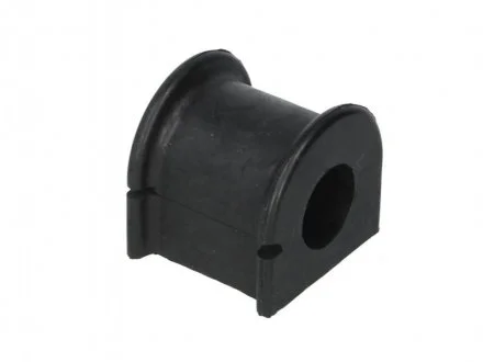 Подушка стабилизатора переднего левого/правого (21мм).) TOYOTA COROLLA, MATRIX, PRIUS 1.5H/1.6/1.8 01.01-07.14 YAMATO J72125YMT