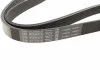 Ремень П-клиновый 6PK1050 BOSCH 1987946240 (фото 2)