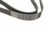 Ремень П-клиновый 6PK1050 BOSCH 1987946240 (фото 3)