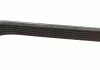 Ремень П-клиновый 6PK1050 BOSCH 1987946240 (фото 4)