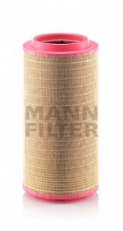 Воздушный фильтр -FILTER MANN C271340 (фото 1)