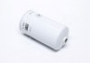 Топливный фильтр -FILTER MANN WK9042x (фото 3)