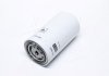 Топливный фильтр -FILTER MANN WK9042x (фото 4)