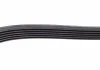 Ремень поликлиновый 6PK1370 BOSCH 1987946278 (фото 3)