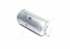 Топливный фильтр -FILTER MANN WK8044x (фото 3)