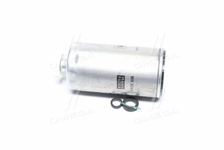 Топливный фильтр -FILTER MANN WK8044x