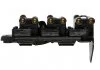 Котушка запалювання HYUNDAI SONATA IV, TRAJET, XG KIA MAGENTIS I 2.5/2.7 06.98-07.08 Delphi GN1041712B1 (фото 1)