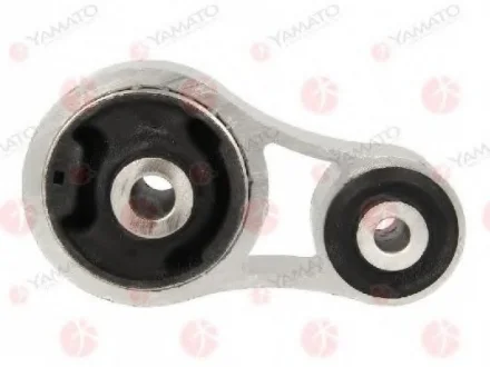 Подушка двигателя задняя MAZDA CX-7 2.2D/2.3 01.07-03.13 YAMATO I53050YMT